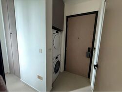 Perfect Ten (D10), Apartment #588134371
